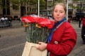 FinnFoto_400586